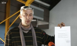 Zatražena neopoziva ostavka Vlade ZDK