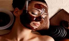 Maske za podmlađivanje koje sami možete napraviti