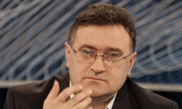 Vukadinović: Beograd doprinosi nezavisnosti Kosova