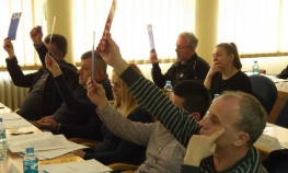 Za vodovod Petrovo će se zadužiti 2,3 miliona KM