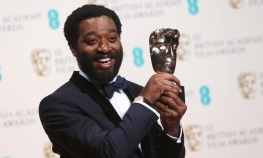 BAFTA: Očekivani trijumf favorita