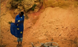  Migranti pokušali prodor u špansku afričku enklavu