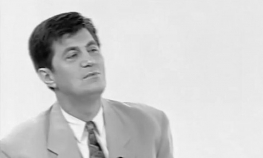 Preminuo Risto Kubura