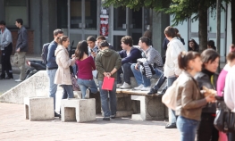 Stipendije za 120 studenata
