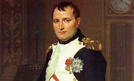 Otvorena Napoleonska cesta u Valoniji