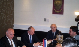 Đokić: Diskriminatorski stav prema srpskim žrtvama