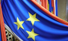 Vojvodina najpoželjniji evropski region za direktna strana ulaganja