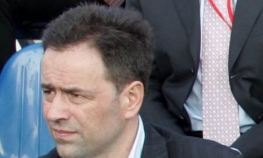 Bivši šef Dačićevog kabineta na saslušanju u policiji