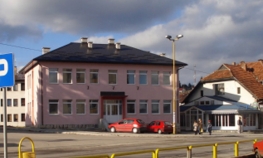Otvoren stečajni postupak u Javoru