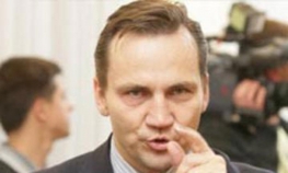 Sikorski uskoro u Kijevu