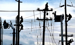 Zajednički nastup domaćih kompanija na projektima Elektroprenosa BiH
