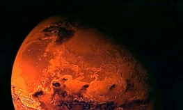 Muslimani upozoreni da ne idu na Mars