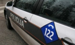 Teško ranjen 22-ogodišnjak iz Lukavca