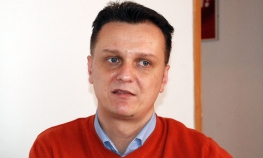 Broj zaostalih predmeta smanjen za 75 odsto