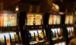 Oduzeti automati u Mišinom Hanu kod Banjaluke