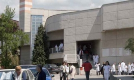 Zdravstvo u Sarajevu i FBiH pred kolapsom