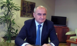 Đokić: Problemi u vezi sa donošenjem zakona o radu