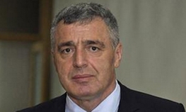 Prodanović: Nema podrške za prijedlog SDP-a