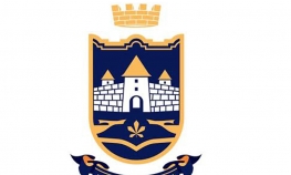O prijedlogu grba Banjaluke 11. marta