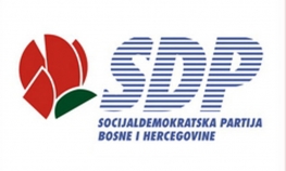 SDP: Smanjiti primanja svim zvaničnicima