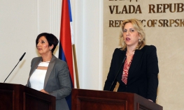 Veće plate za 14.000 radnika