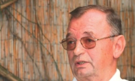 Interpol: Izbrisana potjernica za Milovanovićem