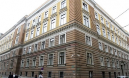 Uskoro optužnice protiv federalnog ministra