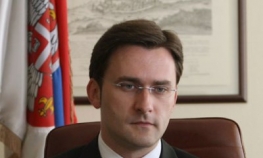 Selaković: Otkrićemo i nalogodavce za ubistvo Đinđića