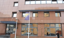 Srpska treba da isplati 913.000 KM Federaciji BiH