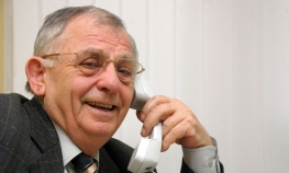 Rakulj: Veća izdvajanja za penzijsko i zdravstveno osiguranje
