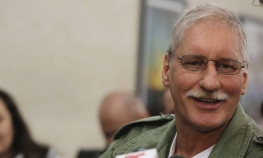 Odšteta čovjeku koji je nevin proveo 23 godine u zatvoru