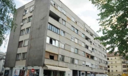 Kako je biti podstanar u Banjaluci?