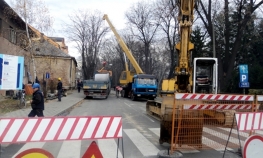 Zatvoreno više od pet hiljada septičkih jama u Bijeljini