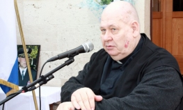 Kažnjen prvi hrvatski sveštenik za pedofiliju