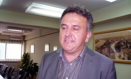 Topić: Ugovor o zajmu u skladu s međunarodnim standardima