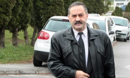 Đukić: Nisam kriv, pokloniću se žrtvama
