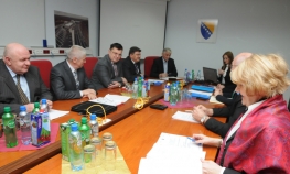 RS mora FBiH da isplati 913.356 KM