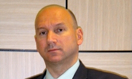 Naređena istraga protiv direktora SIPA