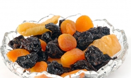 Recept da trajno uklonite bolove iz kičme, leđa i nogu