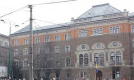 Najavljeno okupljanje
