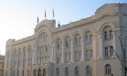 Besplatno izdavanje rodnih listova za učenike završnih razreda