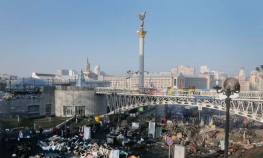 Istok ne priznaje odluke u Kijevu?
