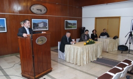 Stipendije svim redovnim studentima