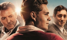 Film Montevideo, vidimo se gledalo pola miliona ljudi