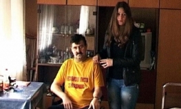 Potresna sudbina Jelene Mirjanić: Bijeda odlikašu ruši san o školi