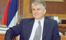 Uskoro nova komisija za pronalaženje naručilaca atentata na Đinđića