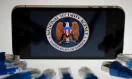NSA nastavila prisluškivanje njemačkih političara i ekonomista