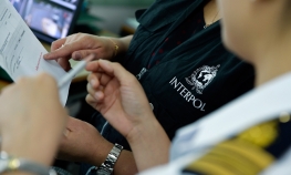 Interpol traga za 141 državljaninom BiH, prepoznajete li nekoga?