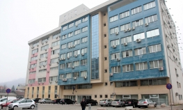 U FBiH, umjesto da štede, rasipali milione