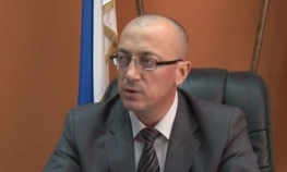 Rakić proglasio pobjedu na sjeveru Kosovske Mitrovice